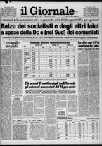 giornale/CFI0438327/1981/n. 146 del 23 giugno